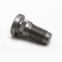 661-400 114281 WHEEL STUD WIRE WHL