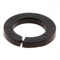 661-415 155753 WASHER FOR WHEEL NUT