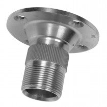 661-420 217603 HUB WW ADAPT TR3-6LH