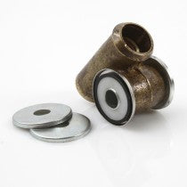 661-456 140919Z TRUNNION SPIT RH