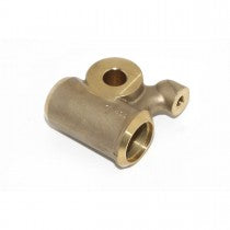 661-470 142377 TRUNNION TR4A-6 RH