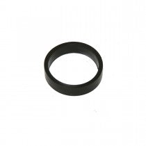 661-550 134319 SEAL GREASE FR SUSP