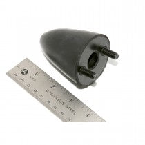 661-820 1B4501 BUMPSTOP AH
