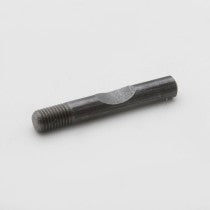 661-850 1G4350 COTTER PIN AH BN1-BJ