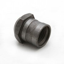 661-880 661-880 BUSH BOT TRUNNION AH
