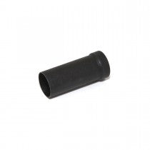 661-940 1A4756 DUST TUBE AH3000