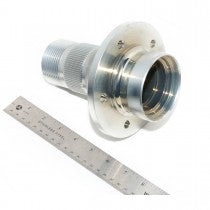 661-990 BTC390 HUB WW RHF BJ8 8TPI