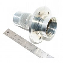 662-000 BTC391 HUB WW FR BJ8  8T LH