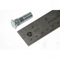 662-020 BTC103 STUD HUB TO DISC AH