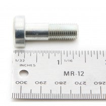 662-095 662-095 BOLT PROP FLANGE TO