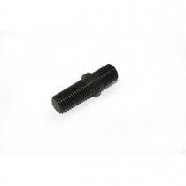 662-101 662-101 STUD  HUB TO DRUM