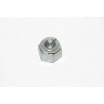 662-102 662-102 NUT FRONT HUB STUD