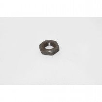 667-015 60360 LOCKNUT ADJ SCREW