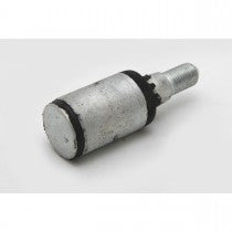 667-040 105063 STEERING BUSH & PIN