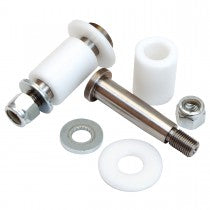 667-043 105063X PIVOT PIN KIT UPRATE