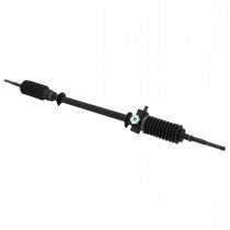 667-126 306830 S/RACK LHD TR4A-6