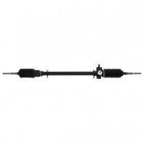 667-177 306830HR S/RACK H/R TR4-6 LHD