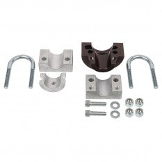 667-293 667-293 RACK MOUNT KIT SEC T