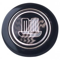 667-430 150277 HORN PUSH TR4-6