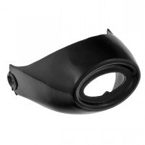 667-505 708479 ESCUTCHEON IND SW TR