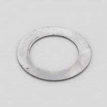 667-570 130032 SHIM S/RACK 0.010