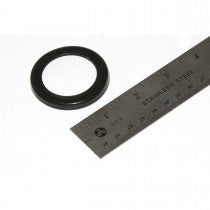 667-670 667-670 CUP WASHER SPRING CO