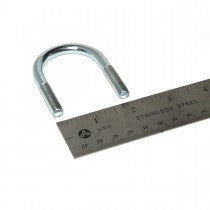 667-730 123694 U BOLT ARB CLAMP TR6