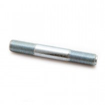 667-785 125074 STUD - FR ROLL BAR