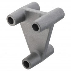 667-790 667-790 SPACER STR BOX AH