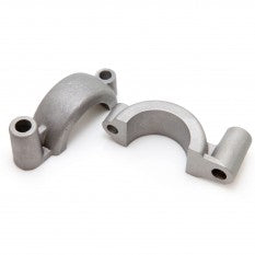 667-825 667-825 CLAMP S/COLUMN AH