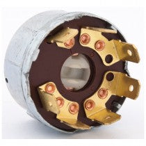 667-865 579085 STRG LOCK SWITCH