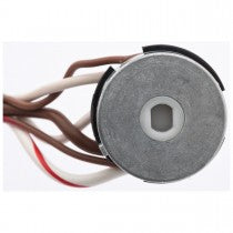 667-875 TKC1112 IGN SWITCH TR6 USA