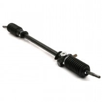 668-000 AHA9955 S/RACK LHD MIDGET 72