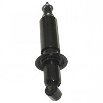 670-195 GSA267 S/ABS FRONT SPIT/GT6