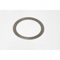 674-010 100894/3 SHIM PIN BRG .003