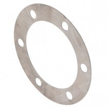 674-320 36581 SHIM AXLE BRG 1/32