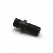 674-400 110365 STUD WIRE WHEEL TR24