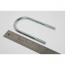 674-510 113194 U BOLT RR AXLE TR3G-