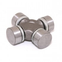 674-652 GUJ102 UNIVERSAL JOINT