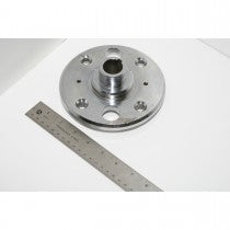 674-950 210979 DRIVE FLANGE RR HUB