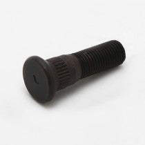 674-960 132317 WHEEL STUD RR 4A-6 S