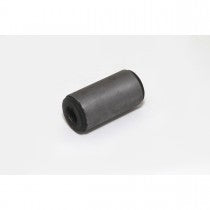 674-975 C8939A BUSH RR SPRING SPGT6