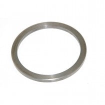 675-115 675-115 SHIM 0.193IN