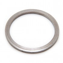675-130 675-130 SPACER HUB BRG