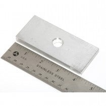 675-445 675-445 PACKING  TAPERED SPR