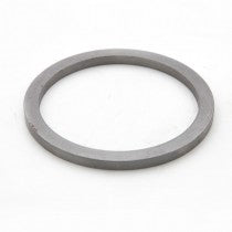 675-450 675-450 SPACER BEARING AH