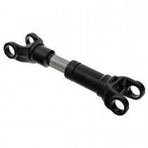 675-550 TKC853 DRIVESHAFT ASSY 4A-6