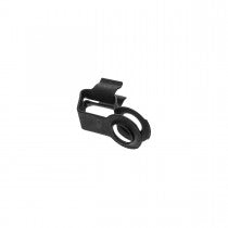 676-020 606698 THROTTLE LINK CLIP