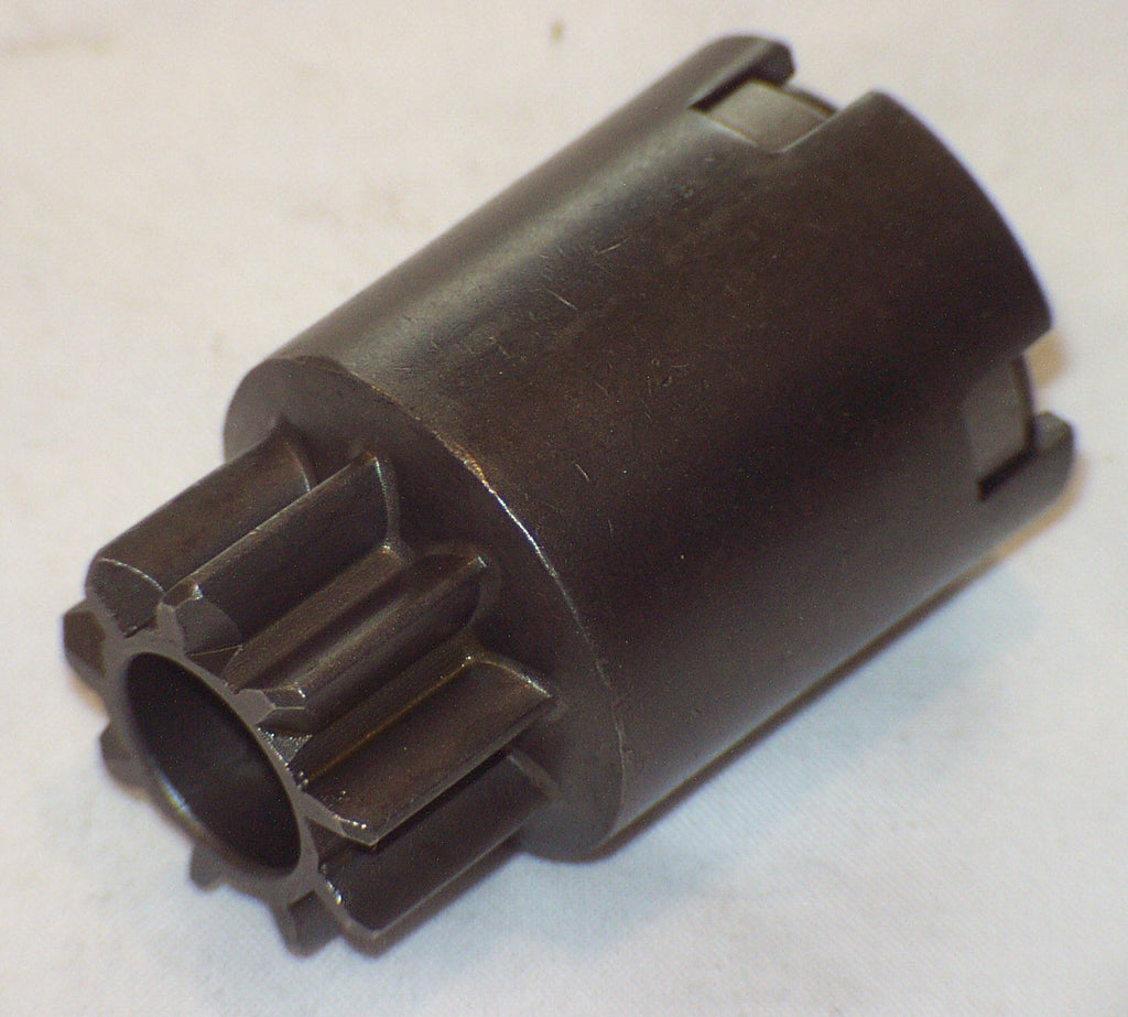 148-790 67H5010 PINION