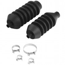 680-058 GSV1104/5 RACK GAITER KIT